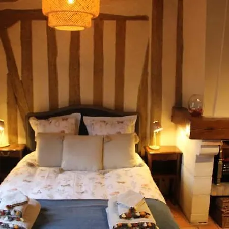 דירה Julianne Place Sainte Catherine *